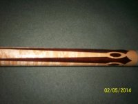 mcdaniel cue 004.jpg