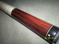 mcdaniel cue 003.jpg