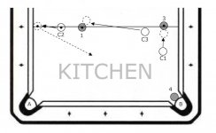 Fig05kitchen.jpg