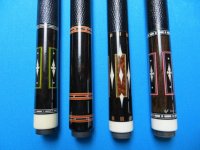JD cues 2nd batch 026.jpg