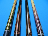 JD cues 2nd batch 027.jpg