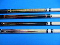 JD cues 2nd batch 028.jpg
