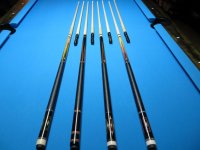 JD cues 2nd batch 031.jpg