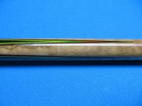 JD cues 2nd batch 004.jpg