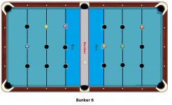 Bunker6.png