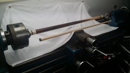 20140208_160428.jpg