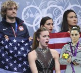 US Olympic Athlete reactions.jpg US Olympic Athlete reactions.jpg