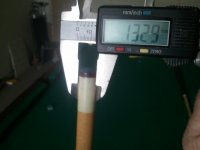 Heubler shaft.jpg
