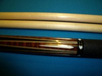 DSCF7989.jpg