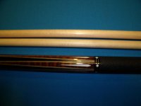 DSCF7990.jpg