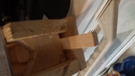 20140208_130413.jpg