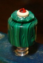 Malachite cap s.jpg