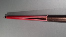 20140210_072559.jpg