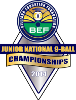 JNC-Logo-small.png