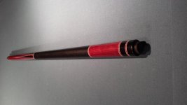 20140210_072548.jpg