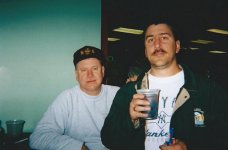 Fat Wayne and Piano Man.jpg