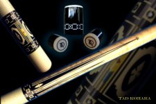 TAD Custom Ring m.jpg