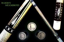 Barry Peacock Shaft m.jpg