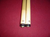 OB shaft work 002.jpg
