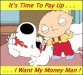 The_Stewie__0_x_363.jpg