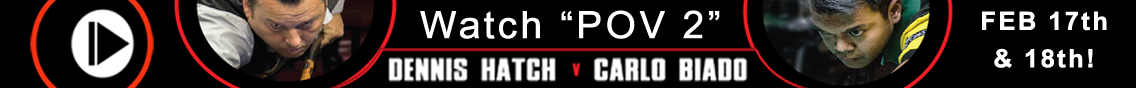 RunOut App Banner1.png