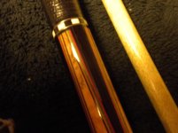 DSCN1201.jpg