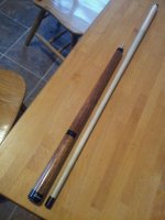 2013-12-19_15.56.58.jpg