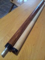 2013-12-19_15.57.35.jpg
