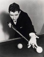 497_Willie_Mosconi.jpg
