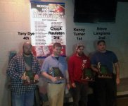 tourney winners.jpg
