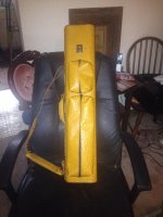 ole yellow (1).jpg