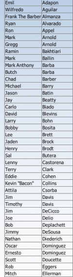 Screen Shot 2014-02-11 at 4.14.41 PM.png