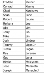 Screen Shot 2014-02-11 at 4.15.17 PM.png