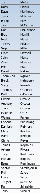 Screen Shot 2014-02-11 at 4.15.31 PM.png