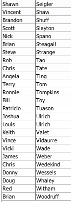 Screen Shot 2014-02-11 at 4.15.47 PM.png