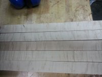 20140211_164339.jpg