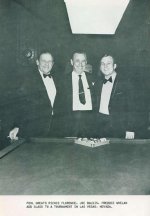 Joe Balsis, Fred Whalen, Ritchie Florence.jpg