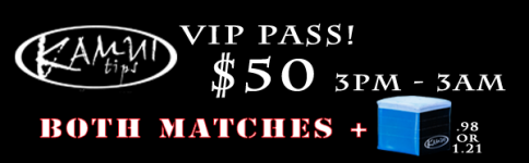 WEB VIP PASS.png