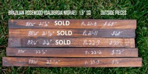 BRW SQUARES 002 JPEG (2).jpg