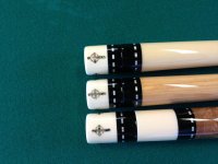 cue displays 218.jpg