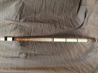 both ivory handles 1023.jpg