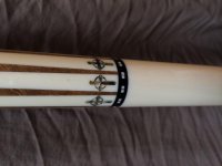 both ivory handles 1025.jpg