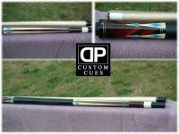 DP_Cocobolo_zps93924a26.jpg