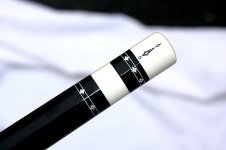 new stuff spider web stingray 156.JPG