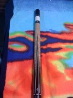 new stuff spider web stingray 245.jpg