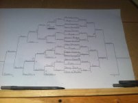 2014 9-ball bracket.jpg