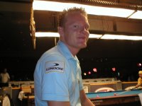 Niels Feijen.JPG