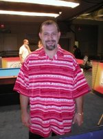 Charlie Bryant Winner.jpg