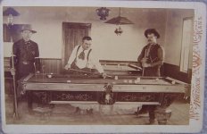 1800sOldWestSALOONBilliardsSnookerPoolPlayers_zpsdac63904.jpg