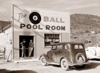 pool-h.jpg